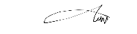 Signature 1