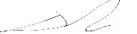 Signature 3