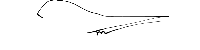 Signature 1