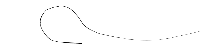 Signature 1