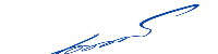 Signature 2