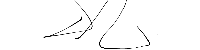 Signature 1