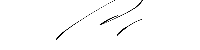 Signature 3