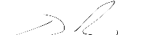 Signature 3