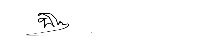 Signature 1