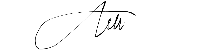 Signature 3