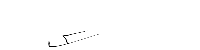 Signature 1