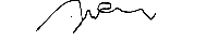 Signature 1