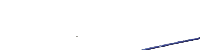Signature 3