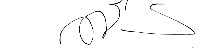 Signature 3