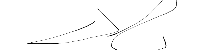 Signature 1