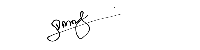 Signature 1