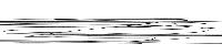 Signature 3