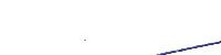 Signature 2