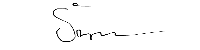 Signature 3