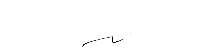 Signature 3