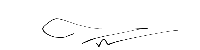 Signature 1