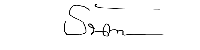 Signature 3