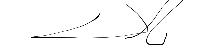 Signature 1