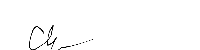 Signature 1