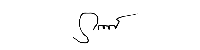 Signature 1