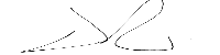 Signature 1