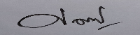 Signature 2
