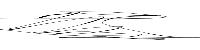 Signature 1