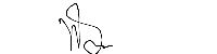 Signature 1
