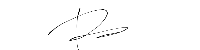 Signature 3