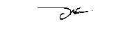 Signature 3
