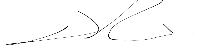 Signature 1