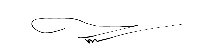 Signature 3