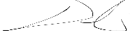 Signature 1