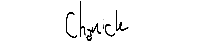 Signature 3