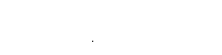 Signature 3