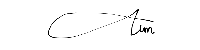 Signature 3