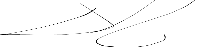 Signature 1