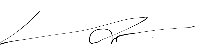 Signature 3