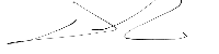 Signature 1