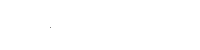 Signature 3