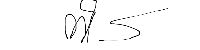 Signature 1