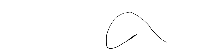 Signature 3