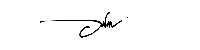 Signature 1