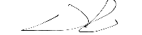 Signature 1
