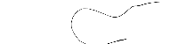 Signature 3