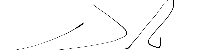 Signature 3