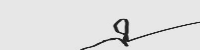Signature 3