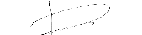 Signature 1