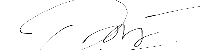 Signature 1